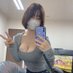 bblove (@alisa6999648257) Twitter profile photo bblove (@alisa6999648257) Twitter profile photo