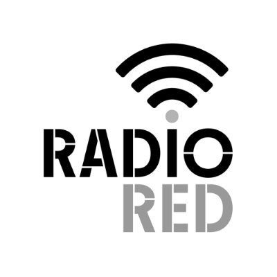 RadioRedCo Profile Picture