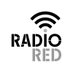 Radio Red Colombia (@RadioRedCo) Twitter profile photo