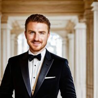 Ryan Holmes (@ryanholmes100) 's Twitter Profile