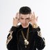 Luchofn (@luchitofn_) Twitter profile photo Luchofn (@luchitofn_) Twitter profile photo