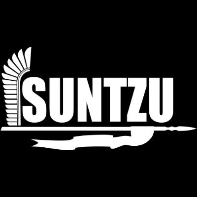 SUNTZU Tournaments project is a content driven competitive Total War initiative.
#SUNTZUTournaments