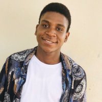 Adams victor (@iamodasi_) 's Twitter Profile Photo Adams victor (@iamodasi_) 's Twitter Profile Photo