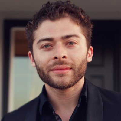 ryanochoa Profile Picture