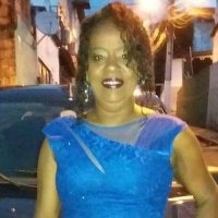 Maria Da Conceição Freitas Barbosa (@mariada55751680) 's Twitter Profile Photo