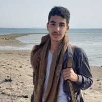 محمد الكحلاني -Mohammed Alkuhlani(@Moh_Alkuhlani) 's Twitter Profile Photo