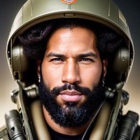 MajorVFX (@majorvfx) 's Twitter Profile