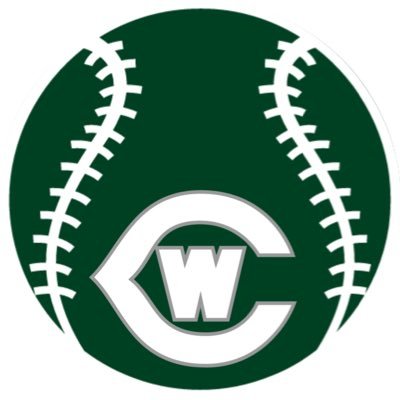 - Official Twitter of West Catholic Baseball                - Faith First Family Forever #WeTheWest