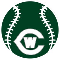 Grand Rapids West Catholic Baseball(@GRWCBaseball) 's Twitter Profile Photo