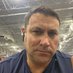 Brian Villarreal (@villa37488) Twitter profile photo Brian Villarreal (@villa37488) Twitter profile photo