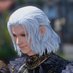 hades || emet-selch (@srcrofeld) Twitter profile photo hades || emet-selch (@srcrofeld) Twitter profile photo