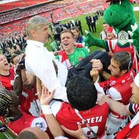 gooner terry (@stevekas777) 's Twitter Profile