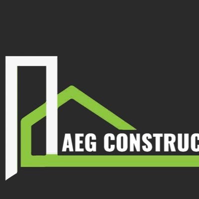 We are a reliable and professional building company who provide a wide range of energy efficient construction services to homes via Govt. funded initiatives