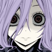 ℕ𝕠𝕥𝕥¹⁹ (@nott_8719) 's Twitter Profile