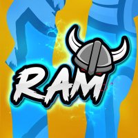 RAM (@__ram__us) 's Twitter Profile