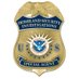 HSI El Paso (@HSIElPaso) Twitter profile photo