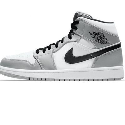 Charly_j_2022's profile picture. 