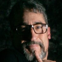 John Massari Composer(@johnmassari) 's Twitter Profile Photo