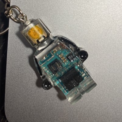 S404Do's profile picture. 💸IT⚙️$