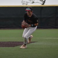 Matthew Burns (@matthewburns07) 's Twitter Profile