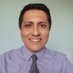 José Luis Rodriguez (@adventistajl) Twitter profile photo José Luis Rodriguez (@adventistajl) Twitter profile photo