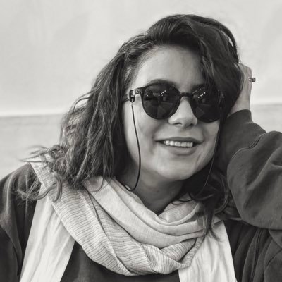 mne_navidi's profile picture. this too shall pass