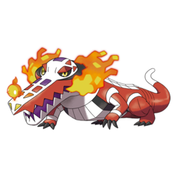 revendouskick's profile picture. dev at @MarlinProtocol