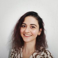 Tuğçe Çetin (@tugce_cetinnn) Twitter profile photo