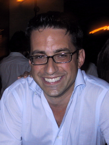 umberto1970's profile picture. 