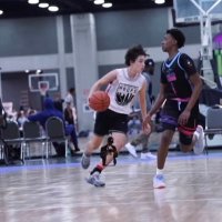 Drew Campbell (@drew_campbell3) 's Twitter Profile