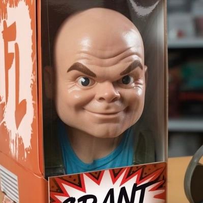 Writer. Actor. Director. Retired Egg-Headed Host of Film Learnin and here to learn ya good!
Business Email: lonearcherfilms@gmail.com