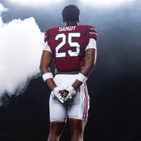 Bari ✞ (@zahbarisandy4) 's Twitter Profile Photo Bari ✞ (@zahbarisandy4) 's Twitter Profile Photo
