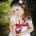 اللمبيHamada Alnems (@alnems_ham40855) Twitter profile photo اللمبيHamada Alnems (@alnems_ham40855) Twitter profile photo