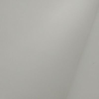 PABLODANIE20453's profile picture. 