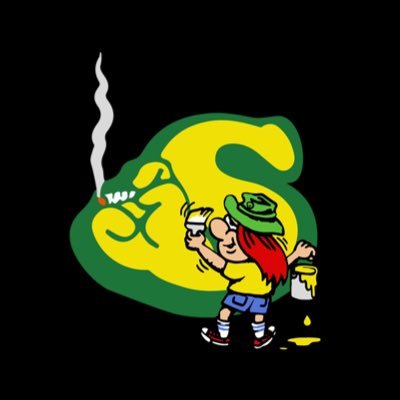 TheSmokersClub Profile Picture