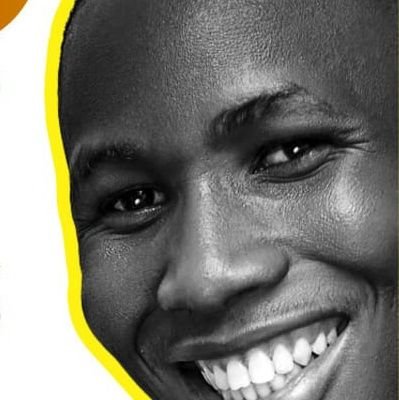 sirjosephben's profile picture. 