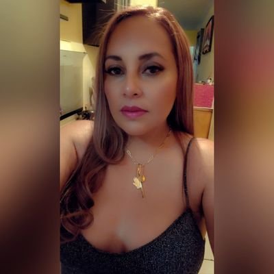 Criiss34280823's profile picture. 