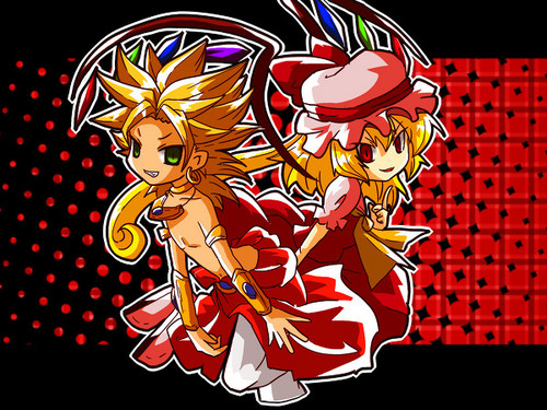 crackniconico's profile picture. ネットでラップしたりブロリーを愛でたり漫画を読んだり働いたり。下らないことを全力でやるのが好きです＾＾　音源→https://t.co/CoSfzznNpv…