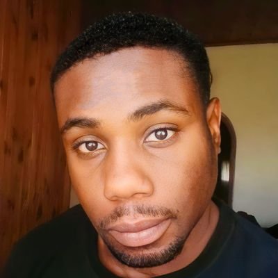 Isaac_Benedict3's profile picture. 