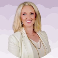 Gretta Rogne (@grettarogne) 's Twitter Profile Photo Gretta Rogne (@grettarogne) 's Twitter Profile Photo