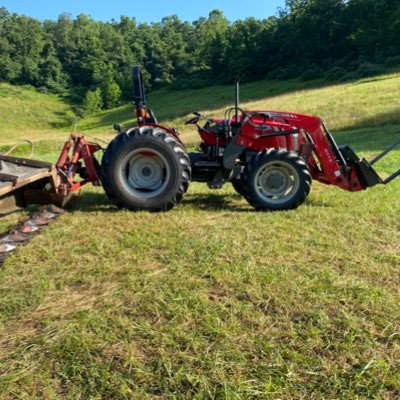 jllsnowing's profile picture. 