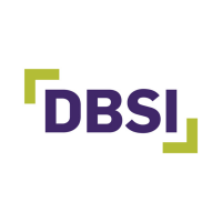 DBSI (@dbsi_inc) 's Twitter Profile