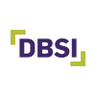 DBSI_Inc's profile picture. Revolutionizing the retail experience through architecture, interior design, and technology. https://t.co/DHvkf6Cf40