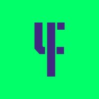 4-Football (@zone4football) 's Twitter Profile