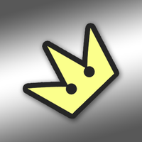 KHGuides (@khguides) 's Twitter Profile
