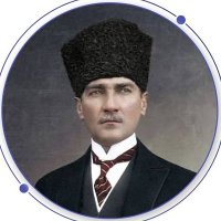 SIDDIK (@sddkglr) 's Twitter Profile