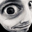 Rene Post - @Reneetjepeetje - Twitter