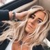 wtf rae Profile picture