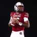 LaNorris Sellers (@lanorrisellers) Twitter profile photo LaNorris Sellers (@lanorrisellers) Twitter profile photo