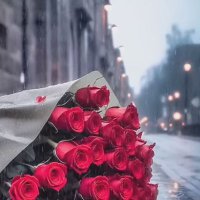 بنت ابوها ❤️ (@hgeenngbd1) Twitter profile photo